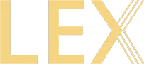 Lex Casino